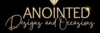 Anointed Designs and Occasions, LLC